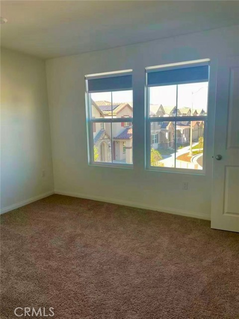 Detail Gallery Image 11 of 31 For 8552 Midway Ln, Chino,  CA 91708 - 4 Beds | 2/1 Baths