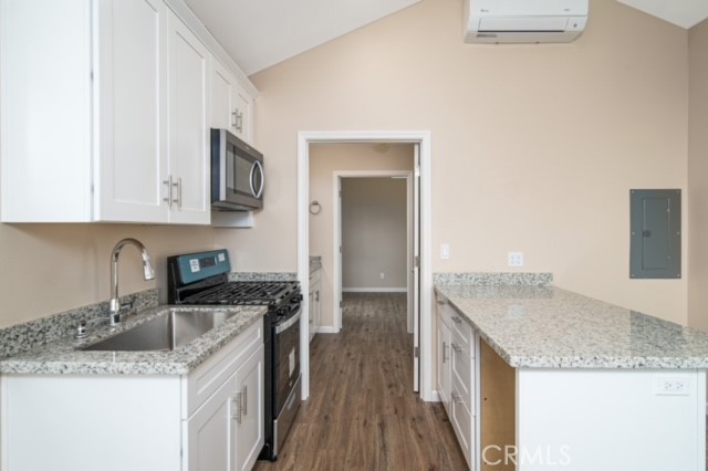 Detail Gallery Image 35 of 74 For 4125 Heavenly Crest, Mariposa,  CA 95338 - 3 Beds | 3 Baths