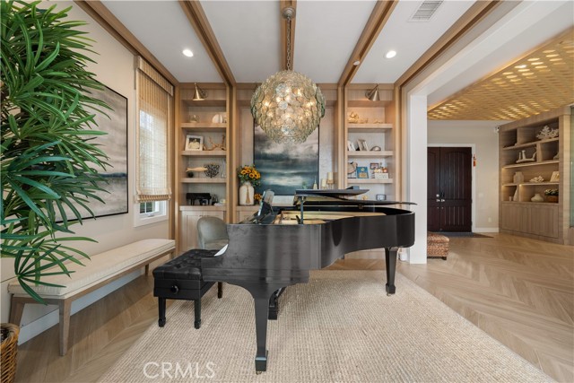 Detail Gallery Image 23 of 71 For 100 Boulder Pass, Irvine,  CA 92602 - 5 Beds | 5/1 Baths