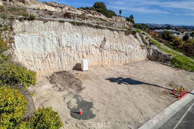 Detail Gallery Image 18 of 27 For 1170 Shaffer Ln, Pismo Beach,  CA 93449 - – Beds | – Baths