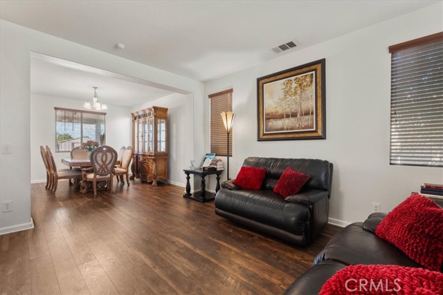 Detail Gallery Image 5 of 45 For 31183 Bell Mountain, Menifee,  CA 92584 - 4 Beds | 3 Baths