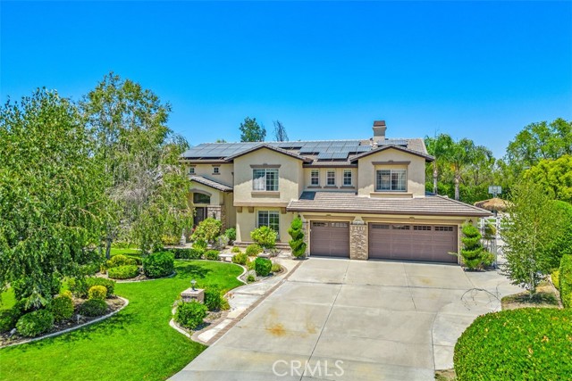 Details for 30276 Corte Coelho, Temecula, CA 92591