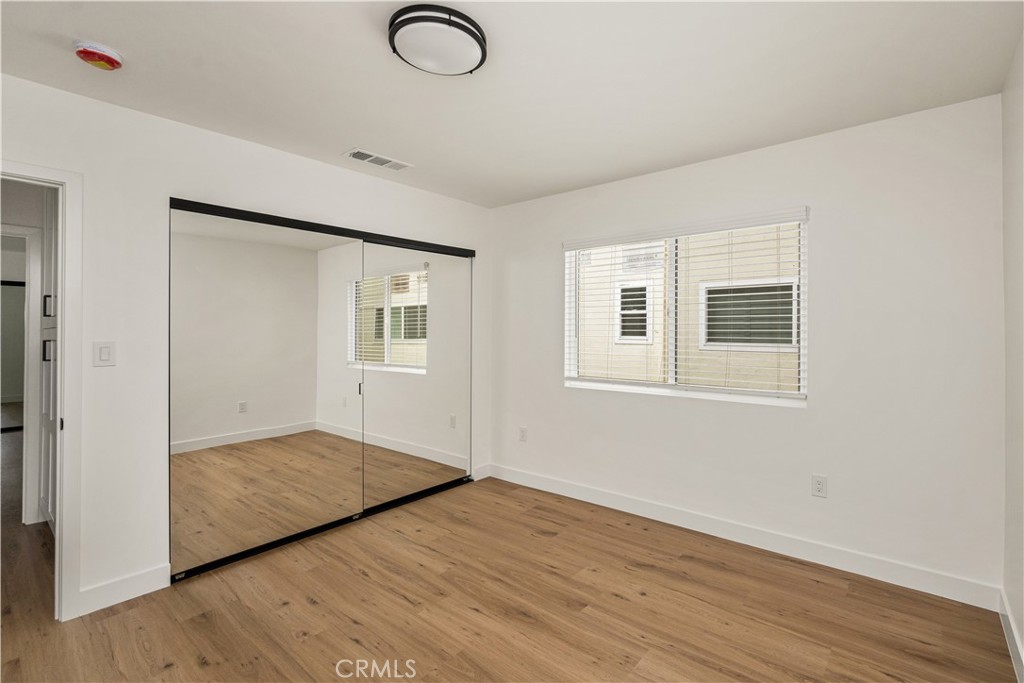 MLS #PW26135380 image #26