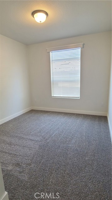 2139 E 4th Street, Ontario CA: https://media.crmls.org/medias/046aa68c-df83-44c9-b589-b9edddda2a79.jpg