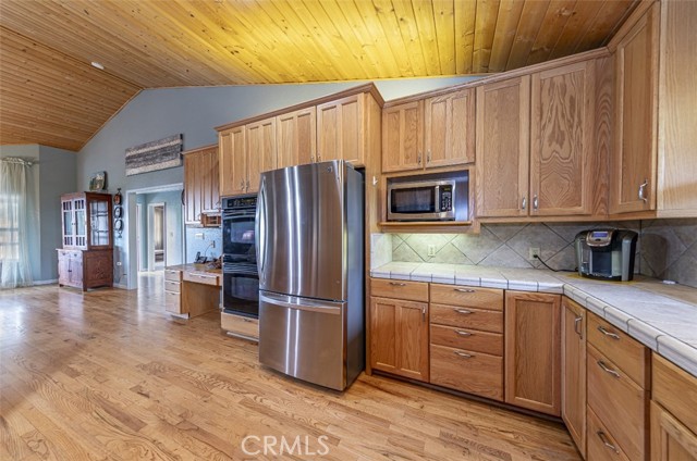 Detail Gallery Image 21 of 75 For 53312 Timberview Rd, North Fork,  CA 93643 - 3 Beds | 2/1 Baths