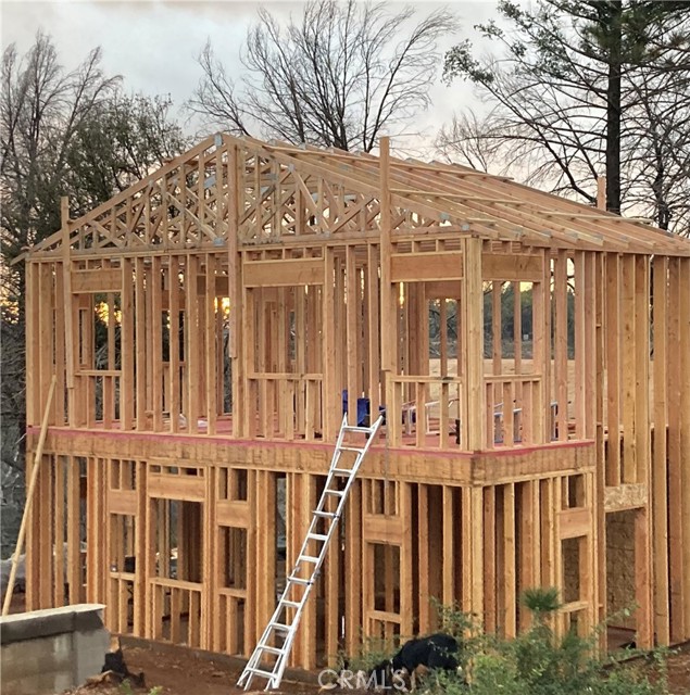 Image 8 of 34 For 6756 Rancho Oaks