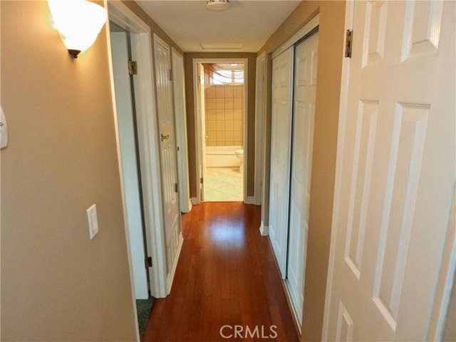 Detail Gallery Image 11 of 25 For 1819 Cambridge, Placentia,  CA 92870 - 3 Beds | 2 Baths