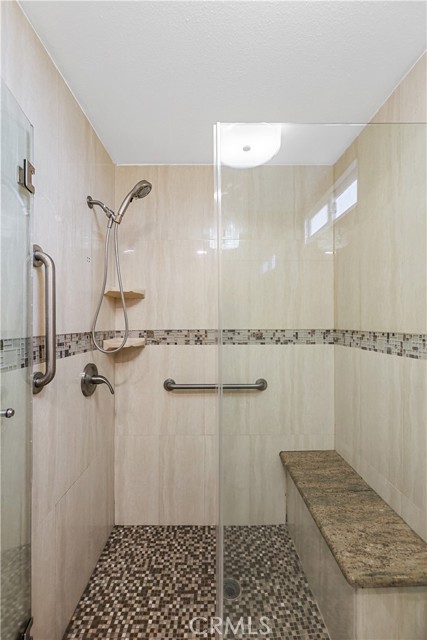 Detail Gallery Image 21 of 51 For 15318 Cargreen Ave, Hacienda Heights,  CA 91745 - 6 Beds | 4 Baths