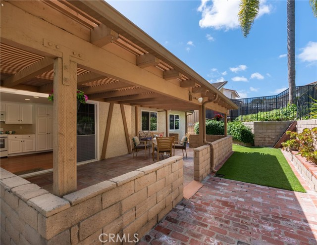 Image 34 of 42 For 2932 Oakwood Lane
