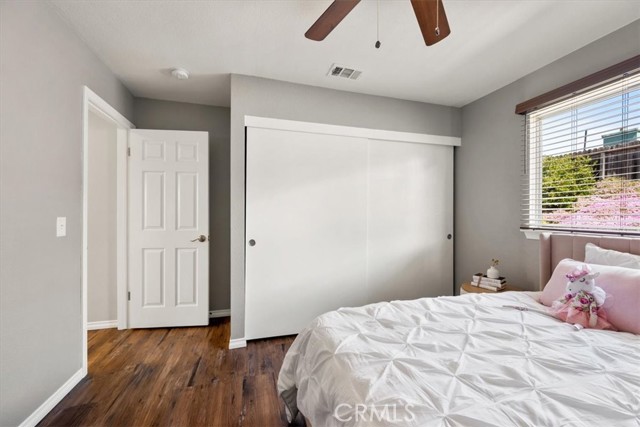 Detail Gallery Image 22 of 38 For 885 Peregrine, Nipomo,  CA 93444 - 3 Beds | 2 Baths