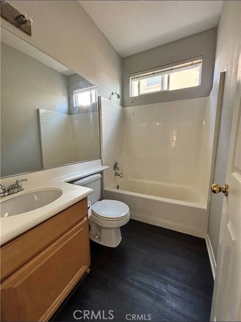 Detail Gallery Image 18 of 52 For 3715 Club Rancho, Palmdale,  CA 93551 - 6 Beds | 3/1 Baths