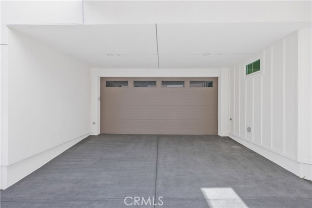 2420 Ives Lane, Redondo Beach, California 90278, 4 Bedrooms Bedrooms, ,3 BathroomsBathrooms,Residential,For Sale,Ives,SB25133700