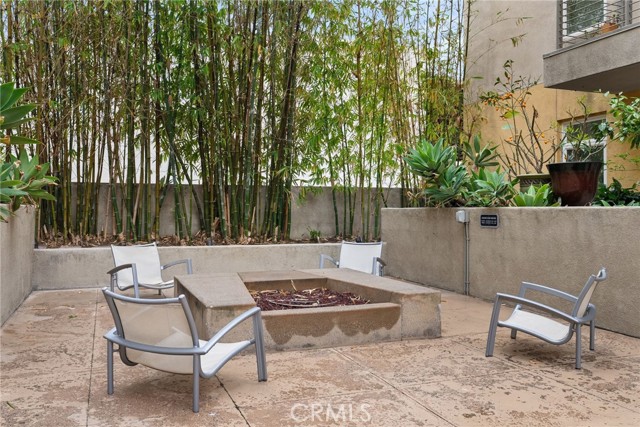 Detail Gallery Image 6 of 24 For 250 N First St #336,  Burbank,  CA 91502 - 2 Beds | 2 Baths