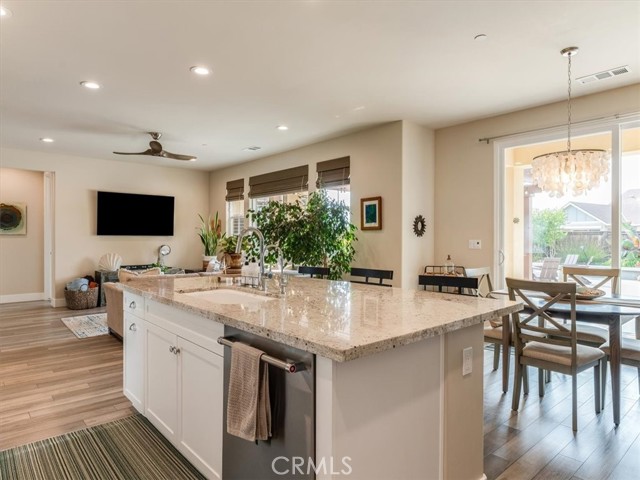 235 Haven Court, Arroyo Grande CA: https://media.crmls.org/medias/046b52d9-3230-4825-858d-d3bf987af56b.jpg