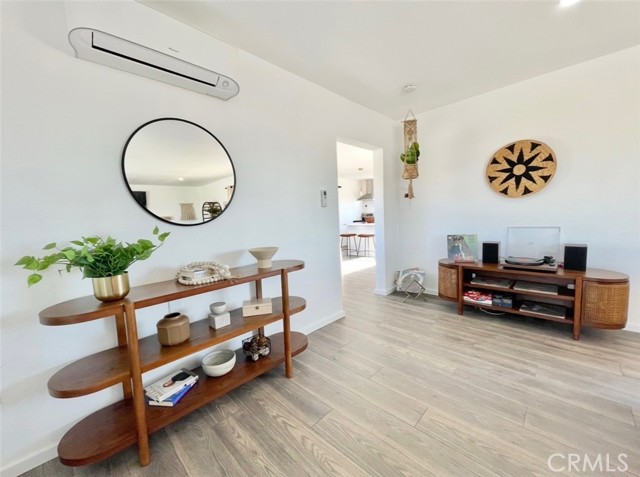 3191 Pearl Springs Avenue, 29 Palms CA: https://media.crmls.org/medias/046b5dca-1b0f-43da-afc2-066e9c1fbaa8.jpg