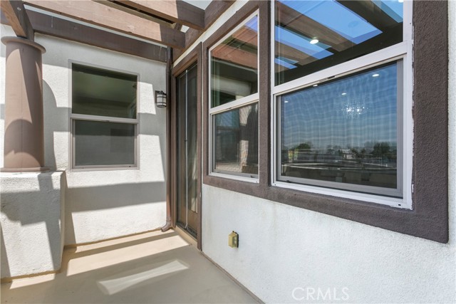 Detail Gallery Image 25 of 30 For 9303 Alondra Bld #4,  Bellflower,  CA 90706 - 4 Beds | 3/1 Baths