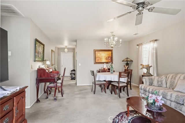 Detail Gallery Image 7 of 32 For 19020 Stoddard Way, Apple Valley,  CA 92308 - 2 Beds | 2 Baths