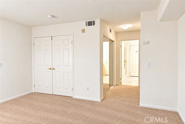 15114 Sherman Way, 114 photo 42