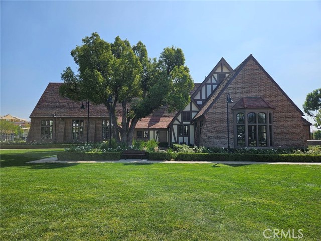 Detail Gallery Image 67 of 74 For 12316 Fruitwood Ln, Whittier,  CA 90602 - 3 Beds | 2/1 Baths