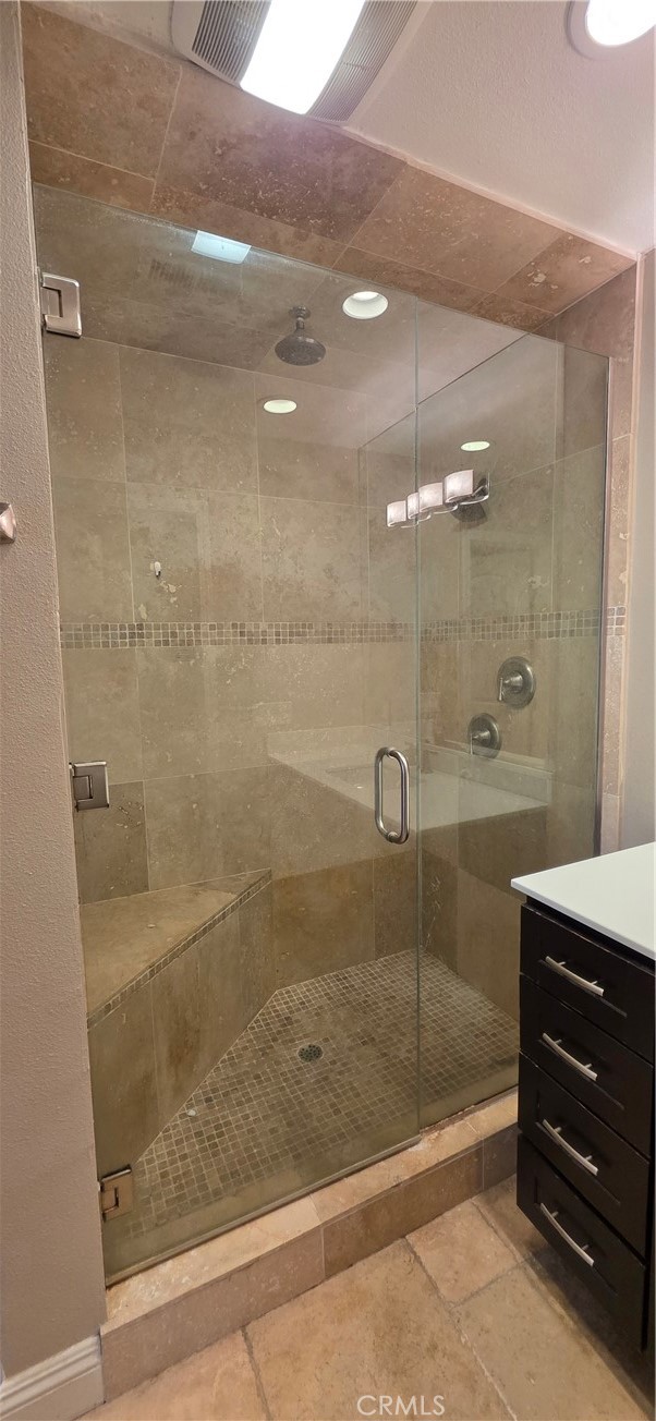 Detail Gallery Image 25 of 29 For 4823 Fieldbrook Ln #24,  Cypress,  CA 90630 - 3 Beds | 2 Baths