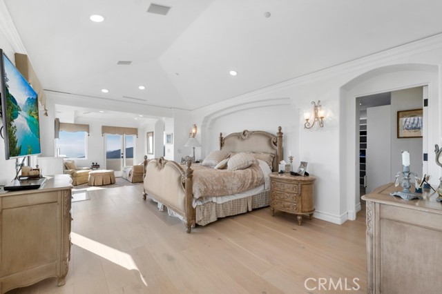 Detail Gallery Image 27 of 70 For 8 Saint Tropez, Laguna Niguel,  CA 92677 - 6 Beds | 7/1 Baths