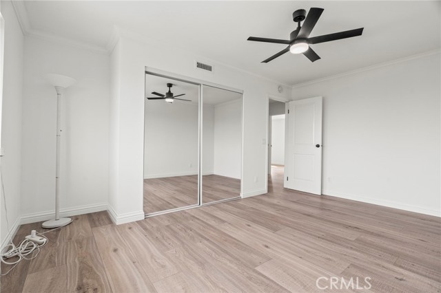 Detail Gallery Image 37 of 55 For 6216 Ellenview Ave, West Hills,  CA 91307 - 5 Beds | 2/1 Baths