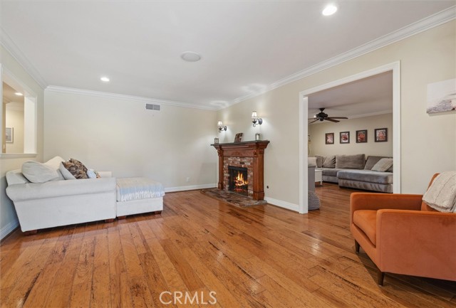 Detail Gallery Image 4 of 35 For 4441 Niantic Pl, Yorba Linda,  CA 92886 - 3 Beds | 2 Baths