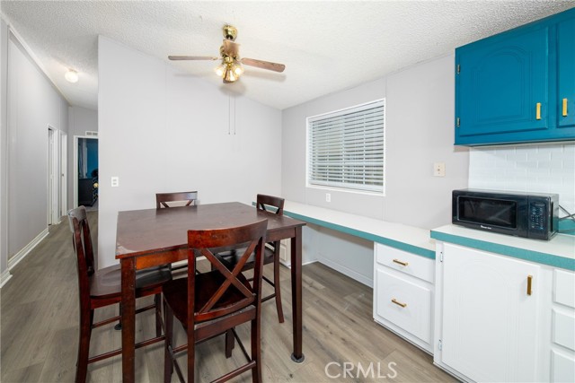 Detail Gallery Image 9 of 24 For 1855 E Riverside #254,  Ontario,  CA 91761 - 3 Beds | 2 Baths