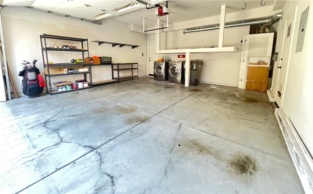 MLS #SB25243095 image #26