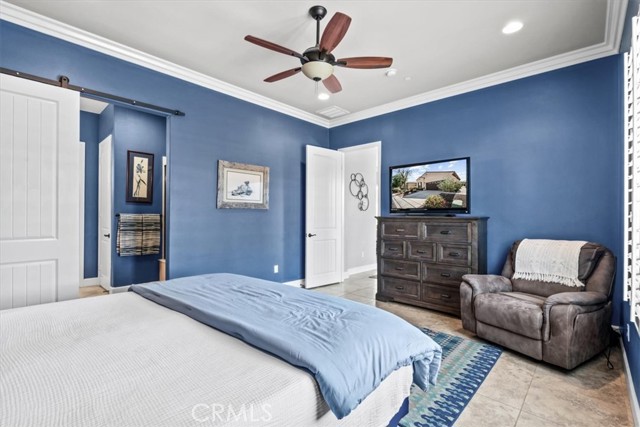 Detail Gallery Image 12 of 19 For 39158 Camino Novena, Indio,  CA 92203 - 2 Beds | 2 Baths