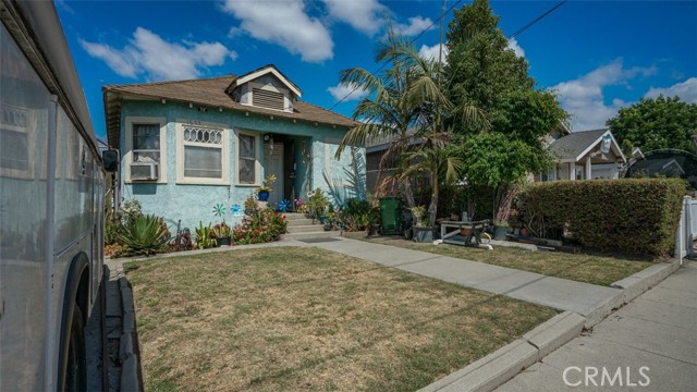 Image 3 for 1533 E 84Th St, Los Angeles, CA 90001