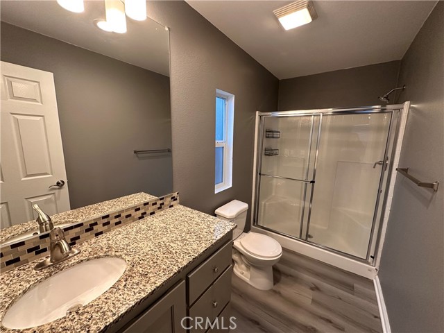 Detail Gallery Image 12 of 38 For 12700 Elliott #392,  El Monte,  CA 91732 - 3 Beds | 2 Baths