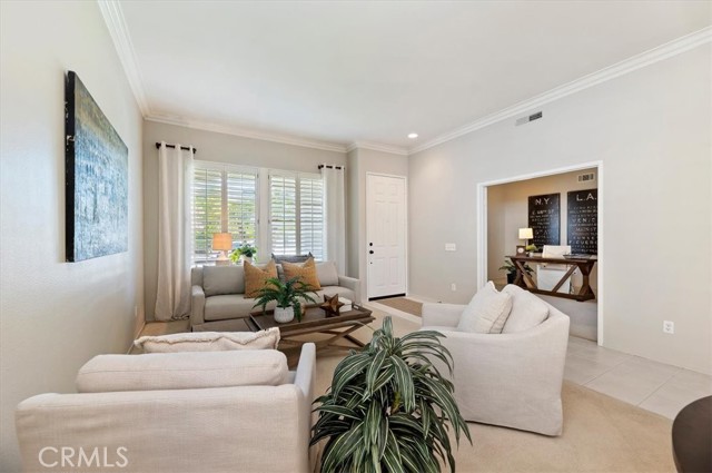 Detail Gallery Image 5 of 37 For 31457 Britton, Temecula,  CA 92591 - 4 Beds | 2 Baths