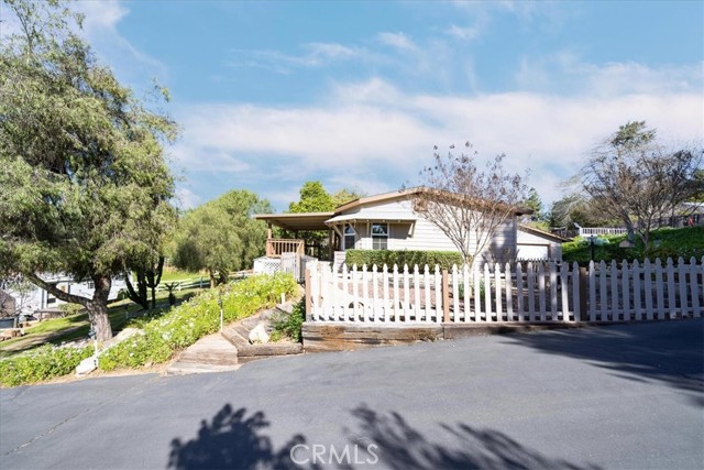 Detail Gallery Image 24 of 58 For 2104 Reineman, Fallbrook,  CA 92028 - 2 Beds | 2 Baths