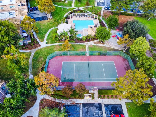 Detail Gallery Image 27 of 28 For 2487 Moon Dust Dr #G,  Chino Hills,  CA 91709 - 2 Beds | 2 Baths