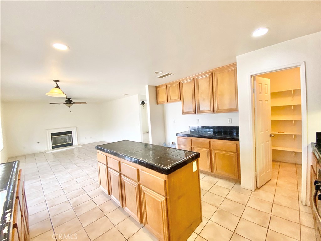 MLS #IV25264594 image #17