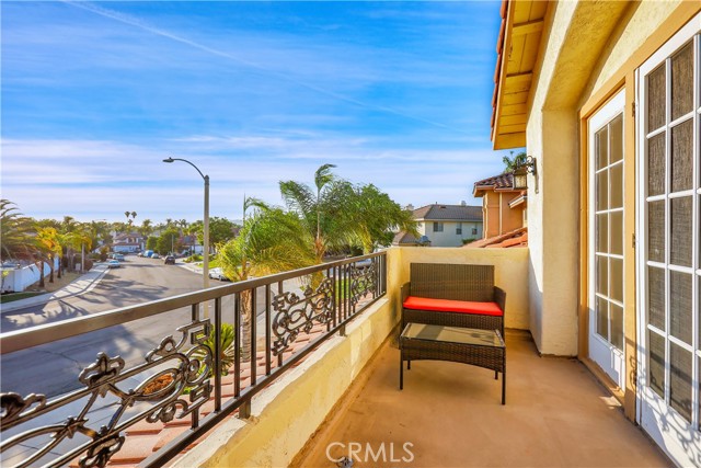 Detail Gallery Image 43 of 59 For 39990 Gibraltar Dr, Murrieta,  CA 92562 - 5 Beds | 3 Baths