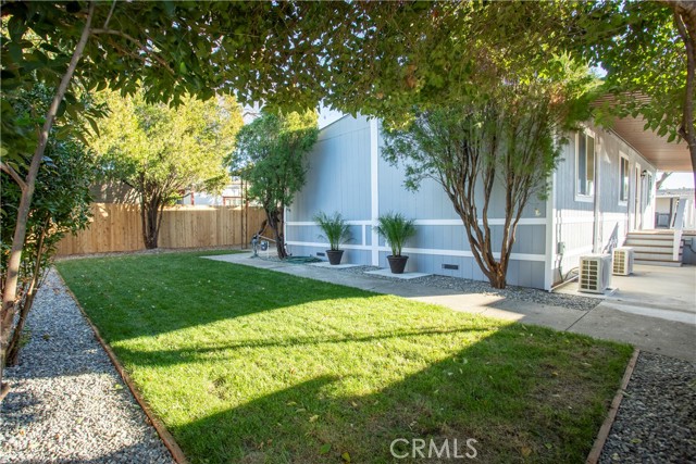 Detail Gallery Image 35 of 43 For 296 Camino Norte St #77,  Chico,  CA 95973 - 2 Beds | 2 Baths