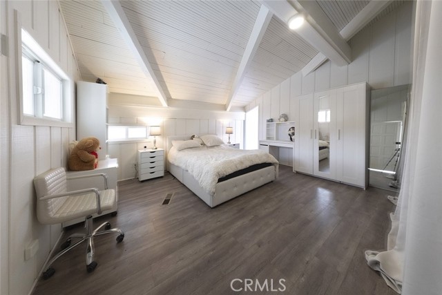 Detail Gallery Image 23 of 63 For 16822 Glenfall Ave, Palmdale,  CA 93591 - 4 Beds | 2 Baths