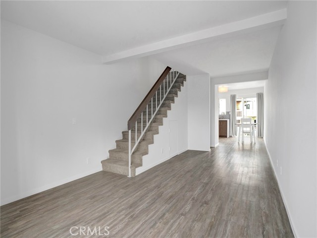 Detail Gallery Image 10 of 34 For 209 S Ventura Rd #31,  Port Hueneme,  CA 93041 - 2 Beds | 1/1 Baths