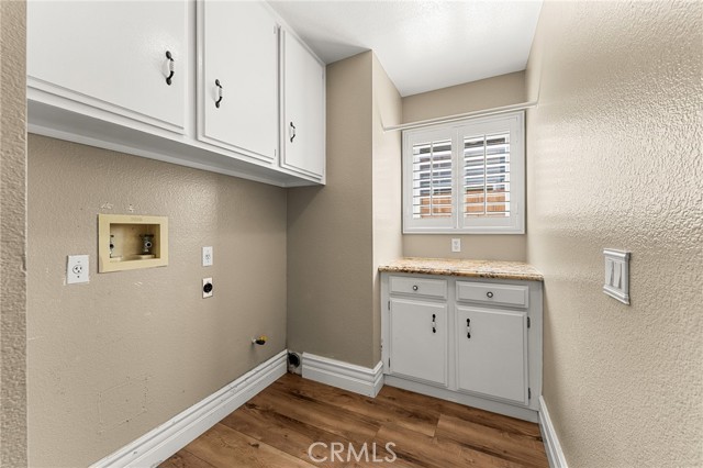 Detail Gallery Image 35 of 42 For 16825 Winterbrook, Riverside,  CA 92503 - 3 Beds | 2/1 Baths