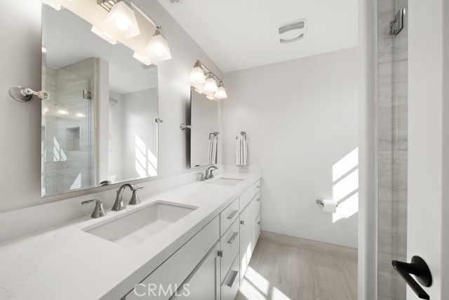 MLS #SC25217310 image #32