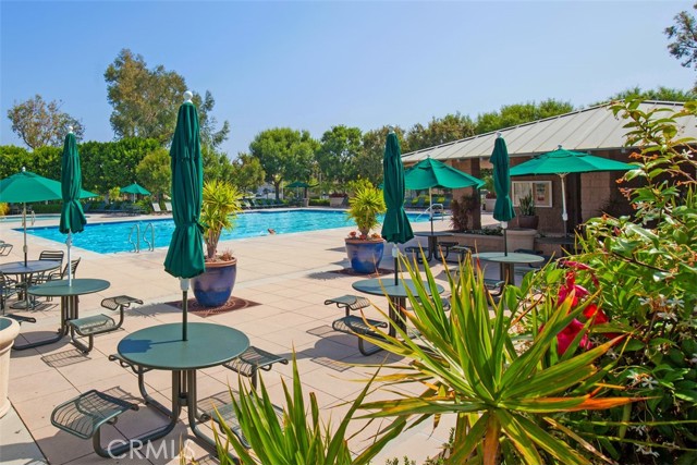 Detail Gallery Image 43 of 43 For 19 Tennessee, Irvine,  CA 92606 - 4 Beds | 2/1 Baths