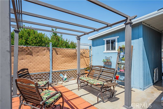 Detail Gallery Image 28 of 43 For 24600 Mountain Ave #136,  Hemet,  CA 92544 - 3 Beds | 2 Baths