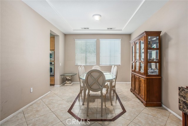 Detail Gallery Image 13 of 34 For 83315 Stagecoach Rd, Indio,  CA 92203 - 4 Beds | 3 Baths