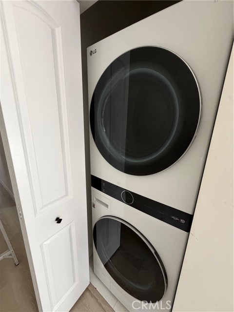 Detail Gallery Image 10 of 16 For 17314 Ludlow St, Granada Hills,  CA 91344 - 3 Beds | 2 Baths