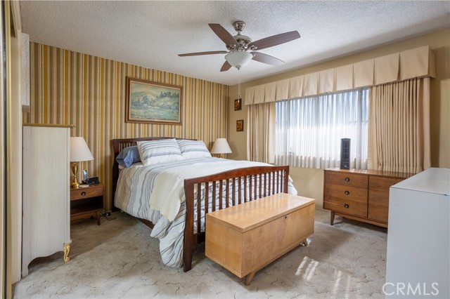 Detail Gallery Image 16 of 37 For 5951 Buchanan Ave, San Bernardino,  CA 92404 - 4 Beds | 2 Baths