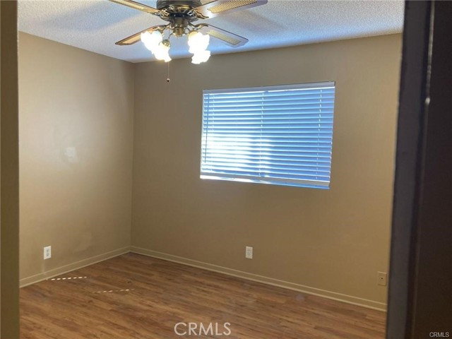 1304 Mountain Avenue, Duarte CA: https://media.crmls.org/medias/046cb10e-ad11-4c80-ad5a-2e45faefb3ba.jpg
