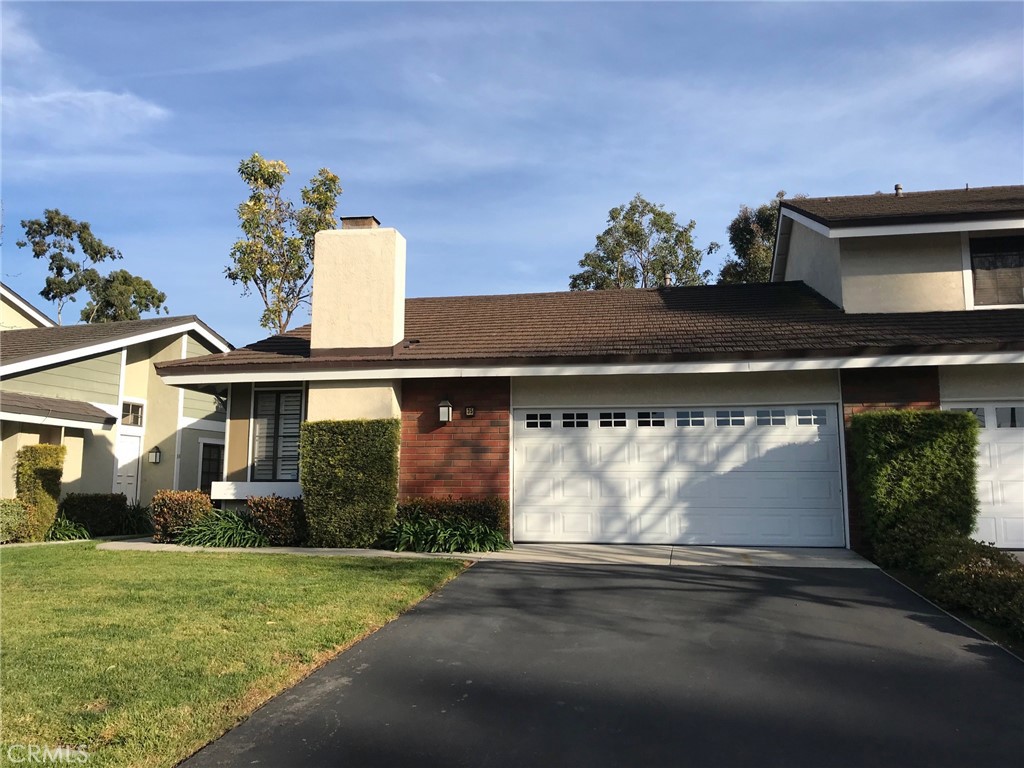 35 Echo Run 26, Irvine, CA 92614