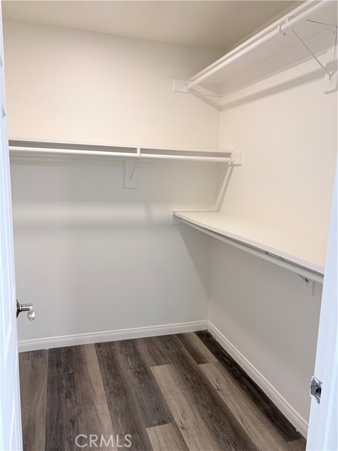 Detail Gallery Image 14 of 28 For 5392 Golondrina, San Bernardino,  CA 92404 - 3 Beds | 2 Baths